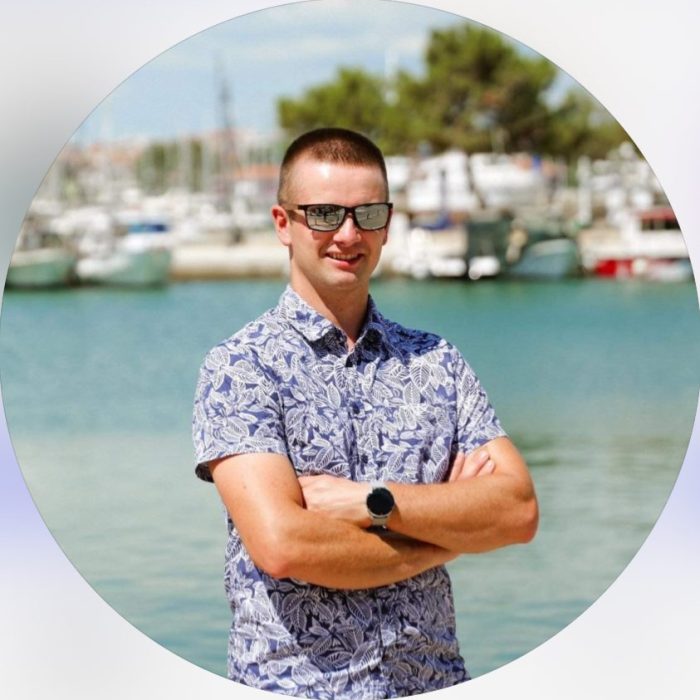 10 Bartek