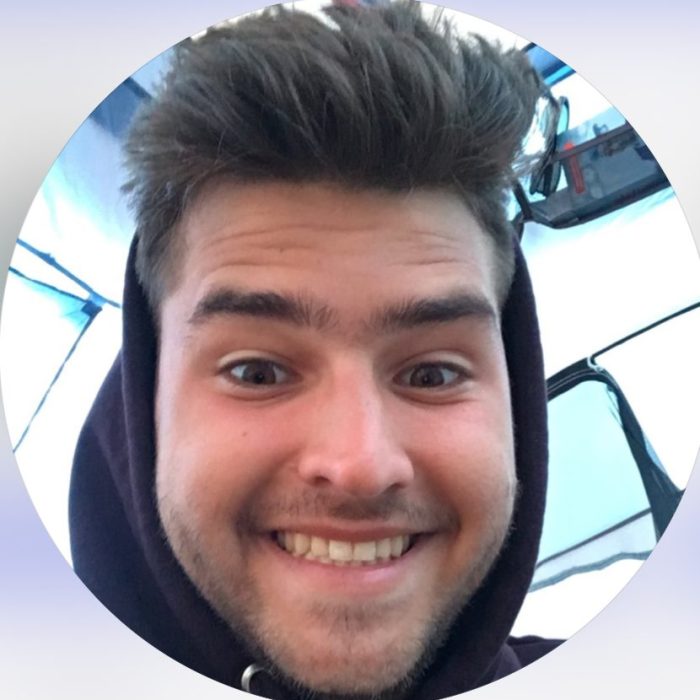 13 Szymon