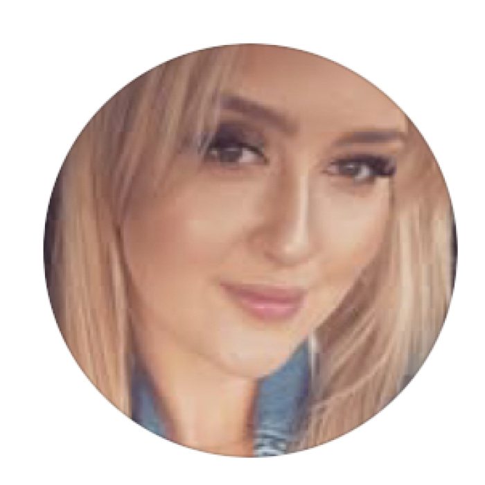 2 Ewelina