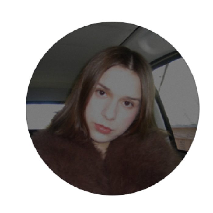 22 Antonina