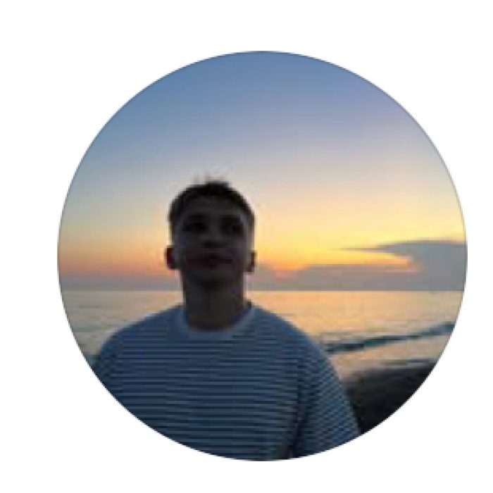 3 Kacper