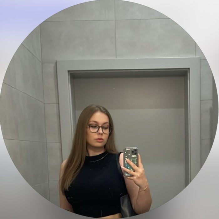 4 Oliwia