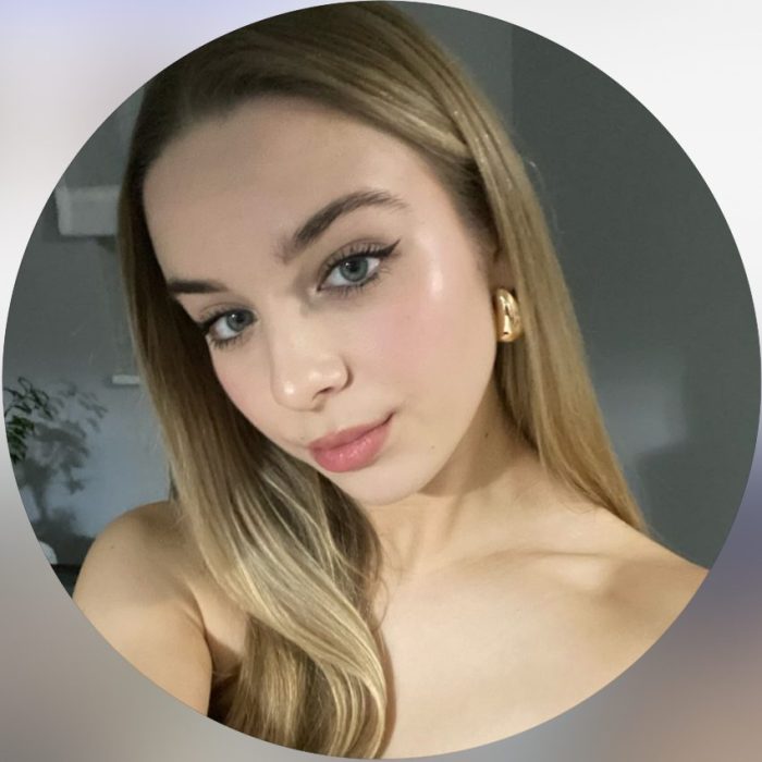 9 Zuza